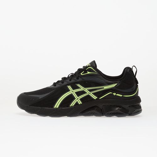 Baskets Gel-Quantum 180 Viii / EUR 39.5 - Asics - Modalova