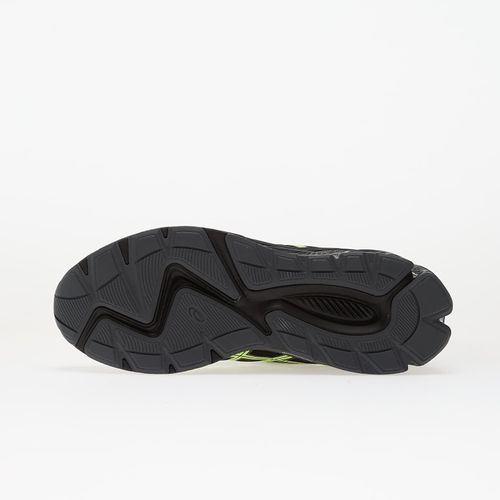 Baskets Gel-Quantum 180 Viii / EUR 39.5 - Asics - Modalova
