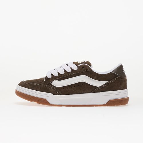 Baskets Hylane EUR 38 - Vans - Modalova