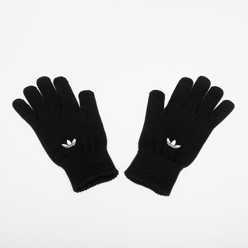 Gants adidas Adicolor Smartphone Gloves XL - adidas Originals - Modalova
