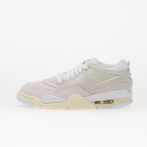 Baskets Air 4 Rm / - EUR 40.5 - Jordan - Modalova