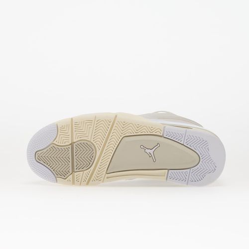 Baskets Air 4 Rm / - EUR 40.5 - Jordan - Modalova