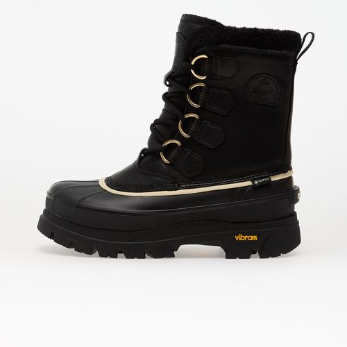 Caribou Horizon™ Gtx / 9 - Sorel - Modalova