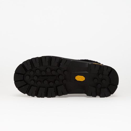 Caribou Horizon™ Gtx / 8.5 - Sorel - Modalova