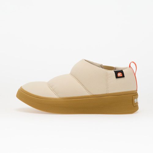 Baskets Out N About™ Iv Mini Puffy / EUR 38 - Sorel - Modalova