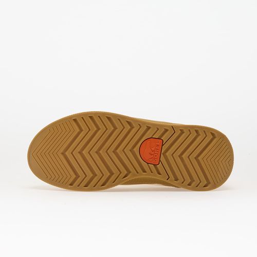 Baskets Out N About™ Iv Mini Puffy / EUR 37.5 - Sorel - Modalova