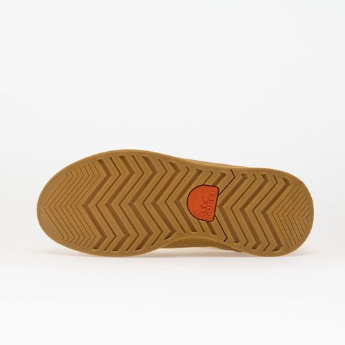 Baskets Out N About™ Iv Mini Puffy / EUR 38 - Sorel - Modalova