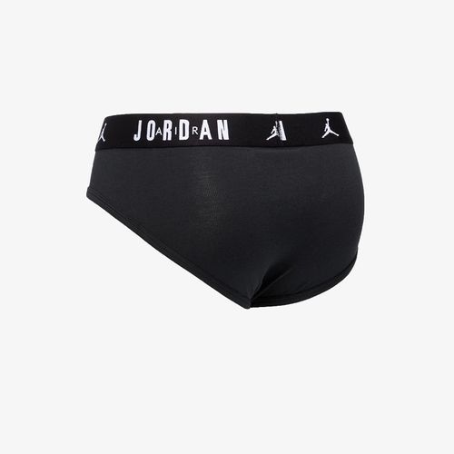Jhm Flight Cotton Brief 3-Pack M - Jordan - Modalova