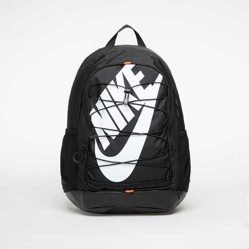 Sac à dos Hayward Backpack 26L / / Universal - Nike - Modalova