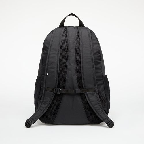 Sac à dos Hayward Backpack 26L / / Universal - Nike - Modalova