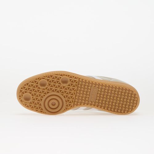 Baskets adidas Samba Og / / EUR 43 1/3 - adidas Originals - Modalova