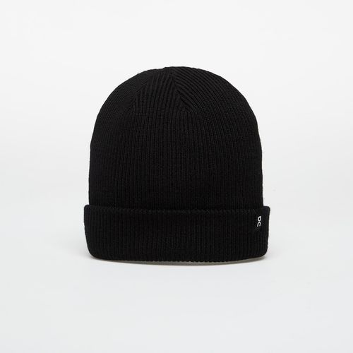 Bnet Merino Beanie Universal - On - Modalova