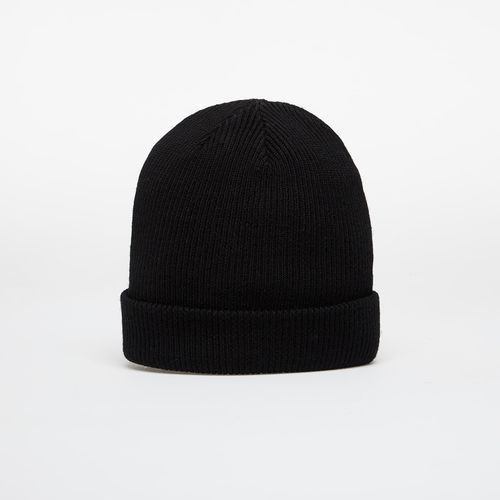 Bnet Merino Beanie Universal - On - Modalova