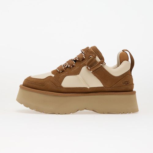 Baskets W Astromel EUR 41 - UGG - Modalova