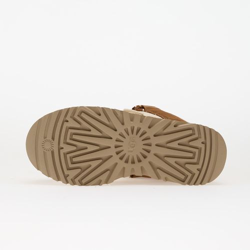 Baskets W Astromel EUR 41 - UGG - Modalova