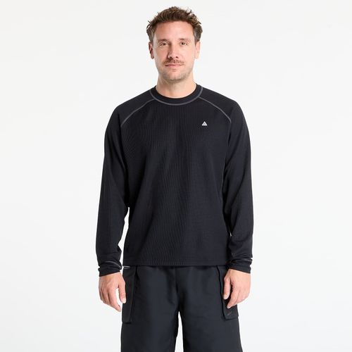 T-shirt ACG "Chinati" Men's Dri-FIT ADV Long-Sleeve Top / / XXL - Nike - Modalova