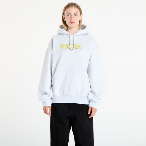 Sweatshirt Hooded Electric Boogie Sweat UNISEX S - Carhartt WIP - Modalova