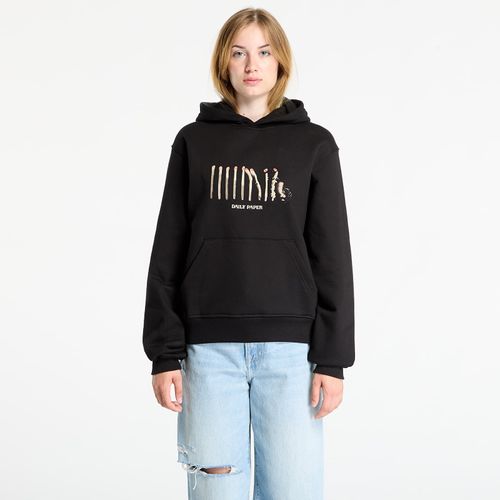 Sweatshirt Light Cycle Hoodie UNISEX XS - Daily Paper - Modalova
