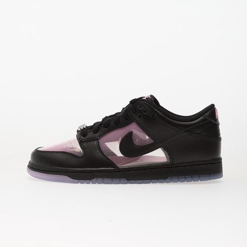 Baskets Dunk Low Retro Prm / - EUR 44 - Nike - Modalova