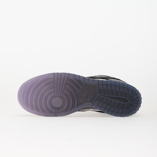 Baskets Dunk Low Retro Prm / - EUR 44 - Nike - Modalova