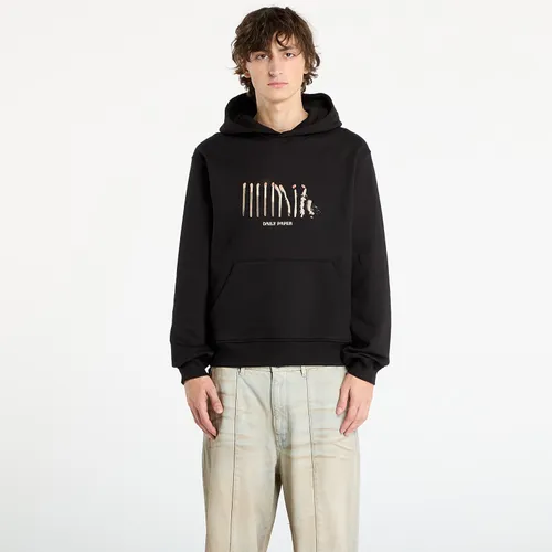 Sweatshirt Light Cycle Hoodie UNISEX XS - Daily Paper - Modalova