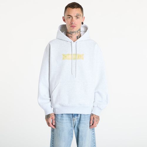 Sweatshirt Hooded Electric Boogie Sweat UNISEX S - Carhartt WIP - Modalova