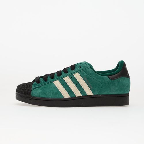 Baskets adidas Superstar II / / EUR 36 2/3 - adidas Originals - Modalova