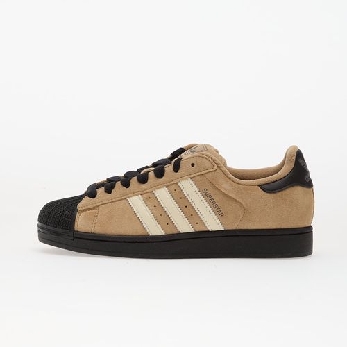 Baskets adidas Superstar II / / EUR 37 1/3 - adidas Originals - Modalova