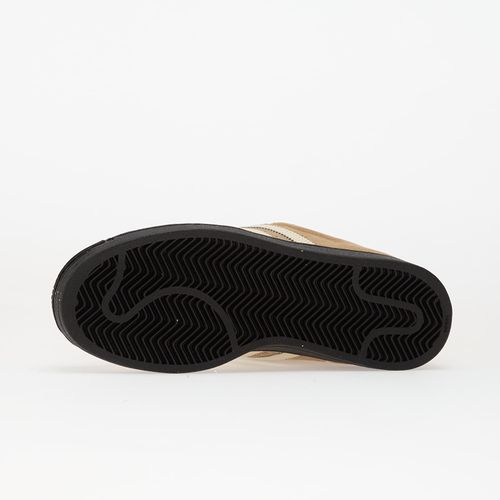 Baskets adidas Superstar II / / EUR 37 1/3 - adidas Originals - Modalova