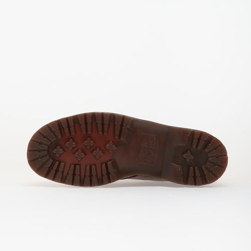Baskets Lowell EUR 45 - Dr. Martens - Modalova