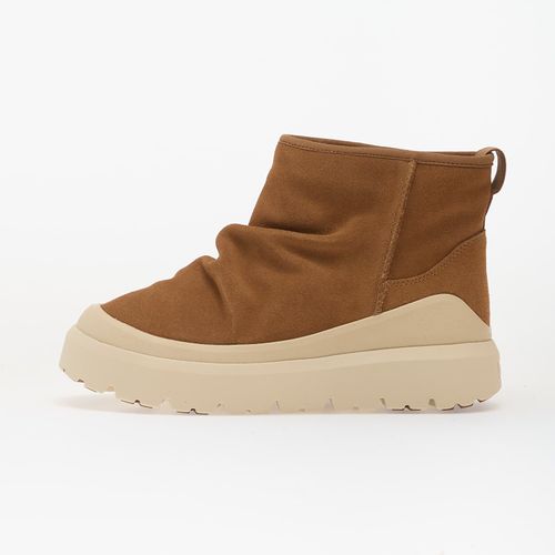 Chaussures M Heritage Utility Mini / 10 - UGG - Modalova