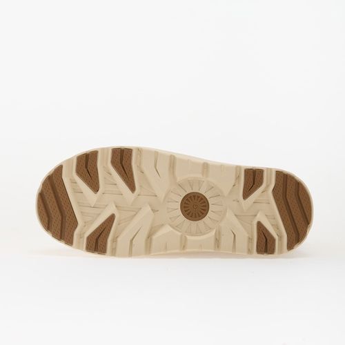 Chaussures M Heritage Utility Mini / 10 - UGG - Modalova