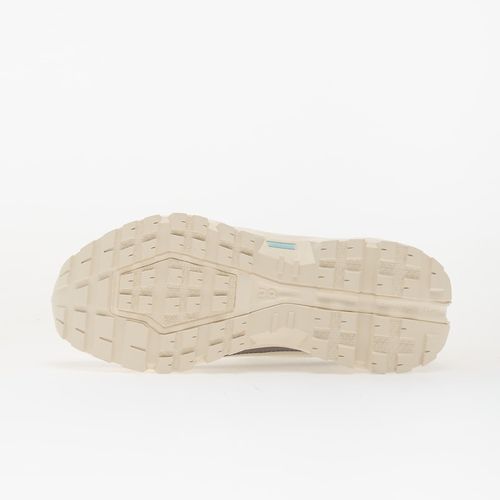 Baskets W Cloudrock Low Wp / EUR 38 - On - Modalova