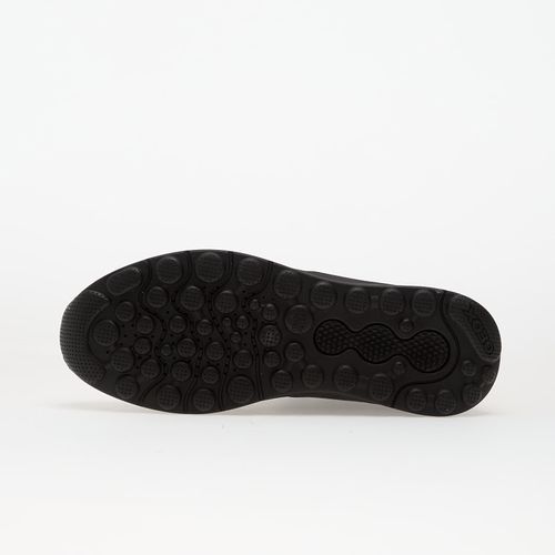 Baskets Spherica Actif X2 EUR 44 - Geox - Modalova