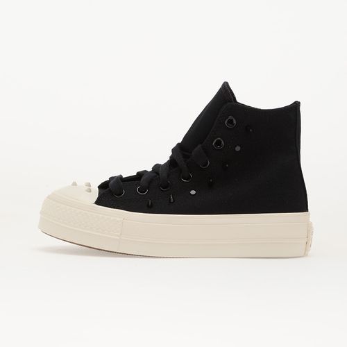Chuck Taylor All Star Lift Hi / / 7 - Converse - Modalova