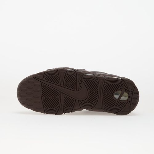 Baskets Air More Uptempo Low / EUR 39 - Nike - Modalova