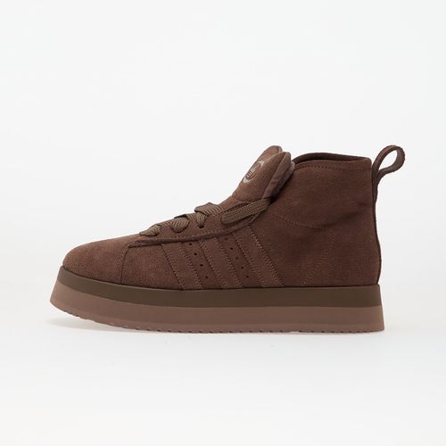 Baskets adidas Campus 00s Wtr Md W / / EUR 40 2/3 - adidas Originals - Modalova