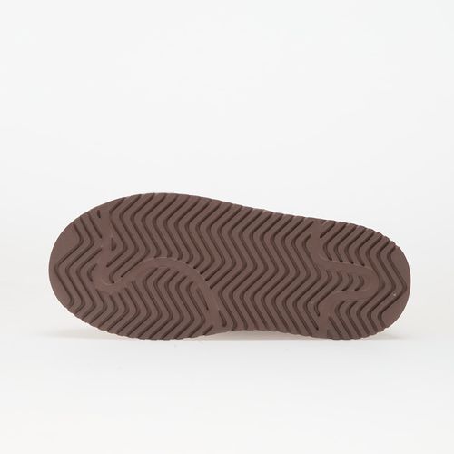 Baskets adidas Campus 00s Wtr Md W / / EUR 40 2/3 - adidas Originals - Modalova