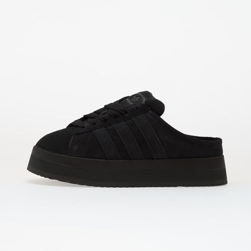 Baskets adidas Campus 00s Wtr Lo W / / EUR 40 - adidas Originals - Modalova
