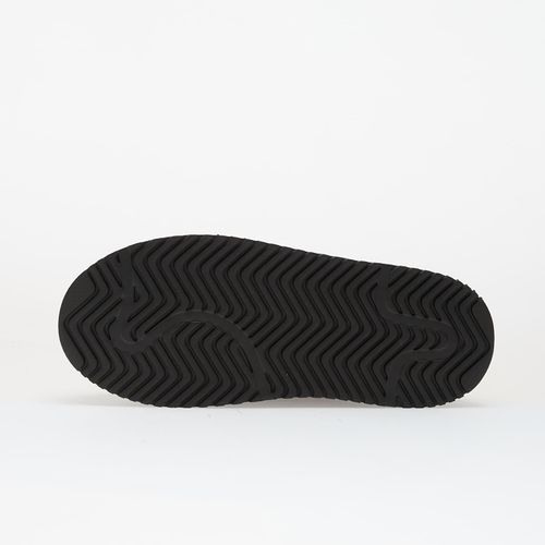 Baskets adidas Campus 00s Wtr Lo W / / EUR 40 - adidas Originals - Modalova