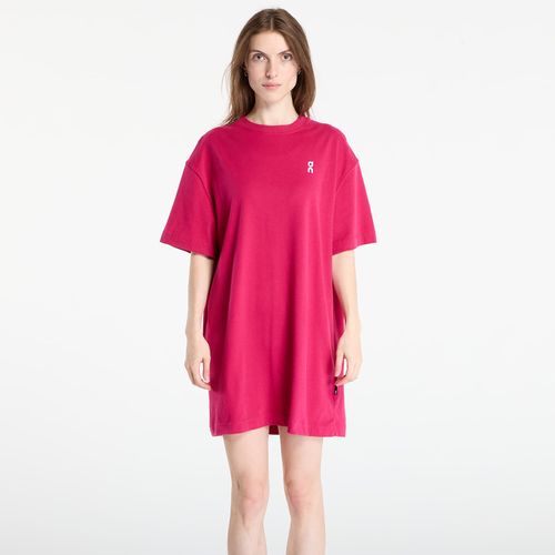 Habillage On Club Dress Pink M - On - Modalova