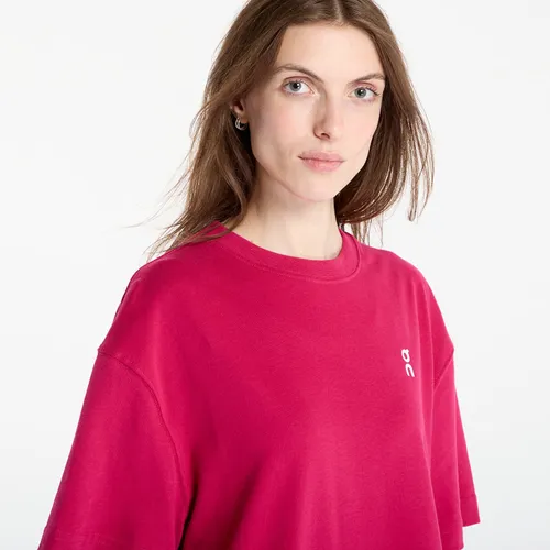 Habillage On Club Dress Pink M - On - Modalova