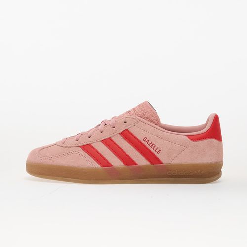 Baskets adidas Gazelle Indoor W / / EUR 35 1/2 - adidas Originals - Modalova