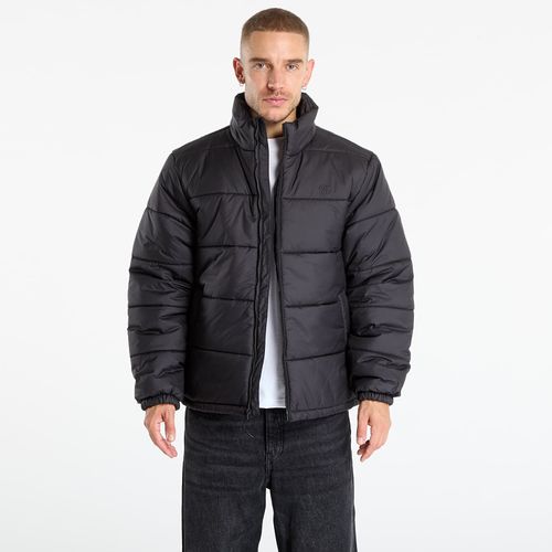 Veste Hillgate No Hood Puffer M - Vans - Modalova