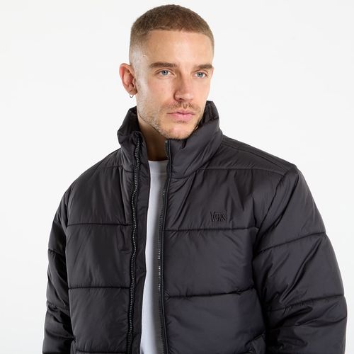 Veste Hillgate No Hood Puffer M - Vans - Modalova