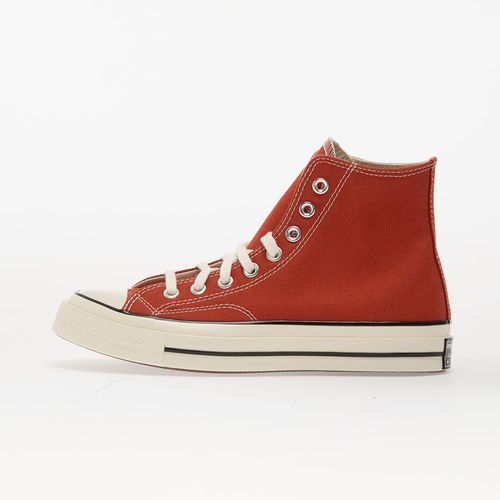 Baskets Chuck 70 Hi / / EUR 37.5 - Converse - Modalova