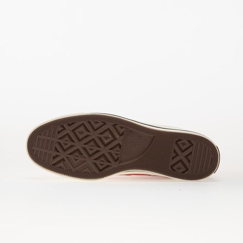 Baskets Chuck 70 Hi / / EUR 37.5 - Converse - Modalova