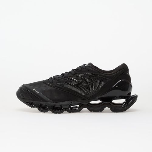 Baskets Wave Prophecy Ls Gtx / EUR 40.5 - Mizuno - Modalova