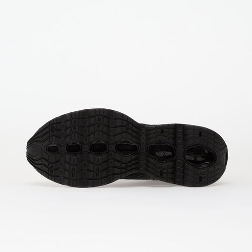 Baskets Wave Prophecy Ls Gtx / EUR 40.5 - Mizuno - Modalova