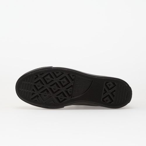 Chuck Taylor All Star Lift Platform Leather Hi / / 5.5 - Converse - Modalova